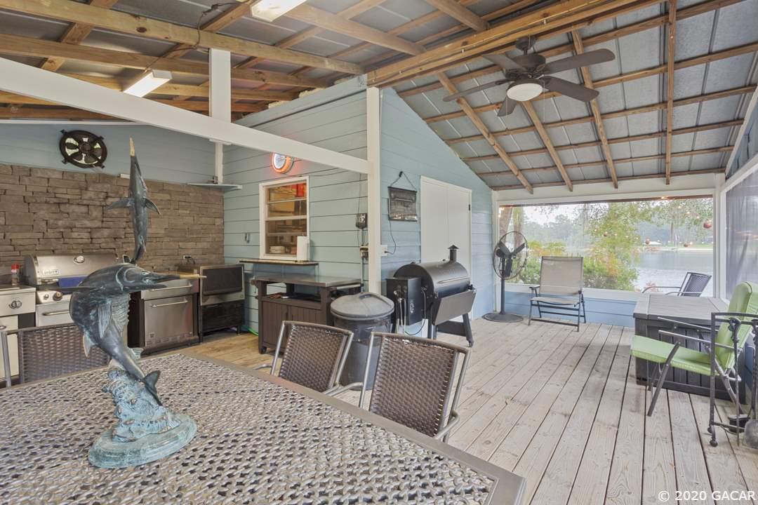 656 Gordon Chapel Road Hawthorne, FL 32640 - Photo 26 of 30 Gallery Image 26