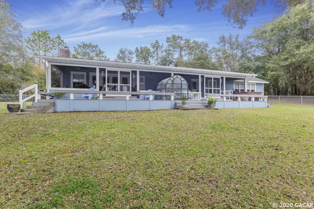 656 Gordon Chapel Road Hawthorne, FL 32640 - Photo 29 of 30 Gallery Image 29