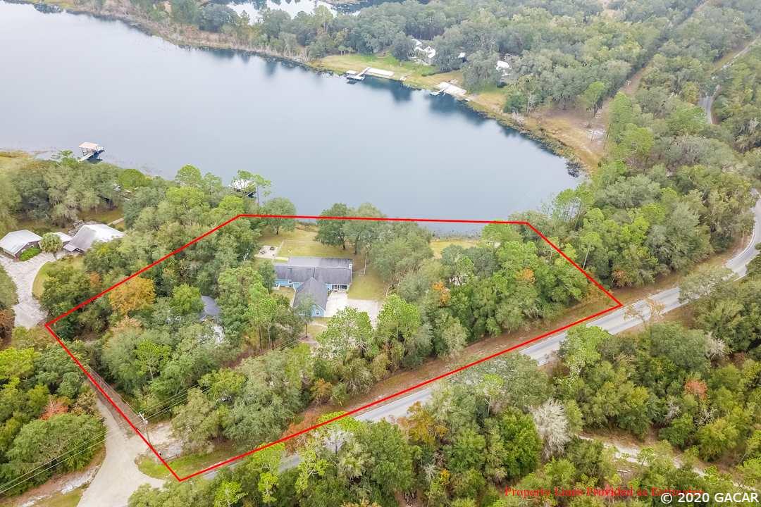 656 Gordon Chapel Road Hawthorne, FL 32640 - Photo 30 of 30 Gallery Image 30
