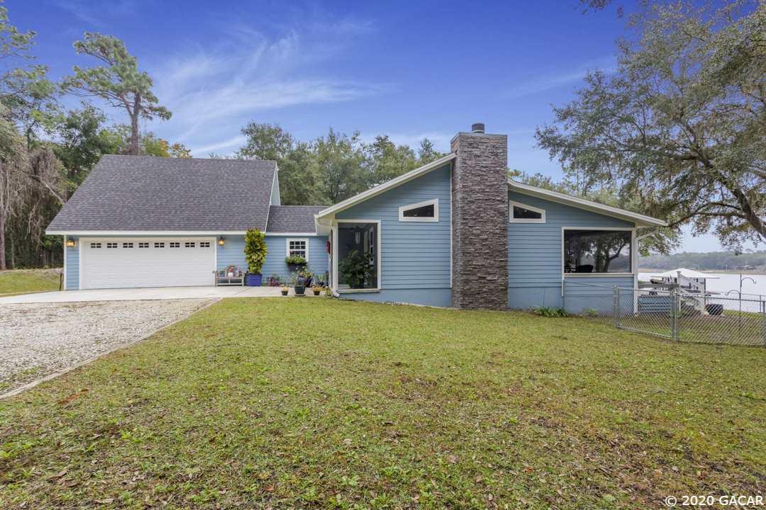 656 Gordon Chapel Road Hawthorne, FL 32640 - Photo 4 of 30 Gallery Image 4