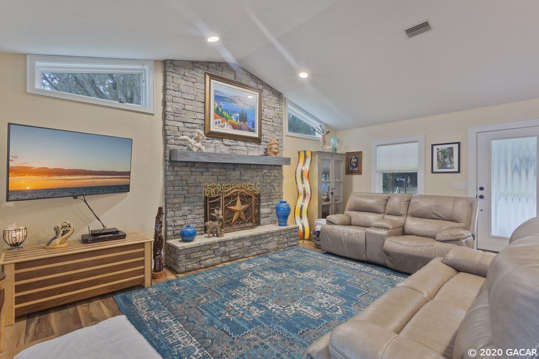 656 Gordon Chapel Road Hawthorne, FL 32640 - Photo 5 of 30 Gallery Image 5
