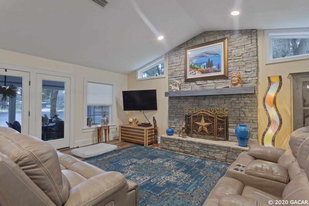 656 Gordon Chapel Road Hawthorne, FL 32640 - Photo 6 of 30 Gallery Image 6