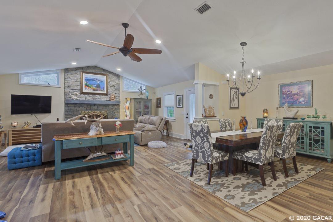 656 Gordon Chapel Road Hawthorne, FL 32640 - Photo 7 of 30 Gallery Image 7