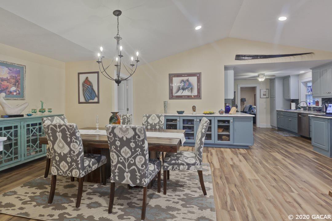 656 Gordon Chapel Road Hawthorne, FL 32640 - Photo 8 of 30 Gallery Image 8