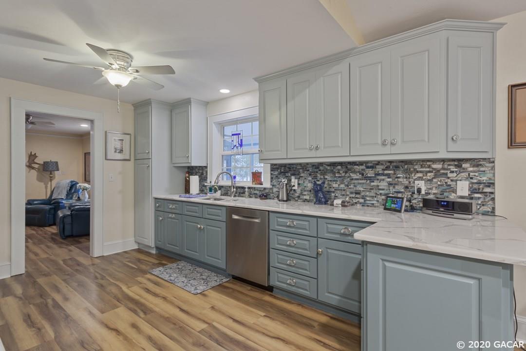 656 Gordon Chapel Road Hawthorne, FL 32640 - Photo 9 of 30 Gallery Image 9