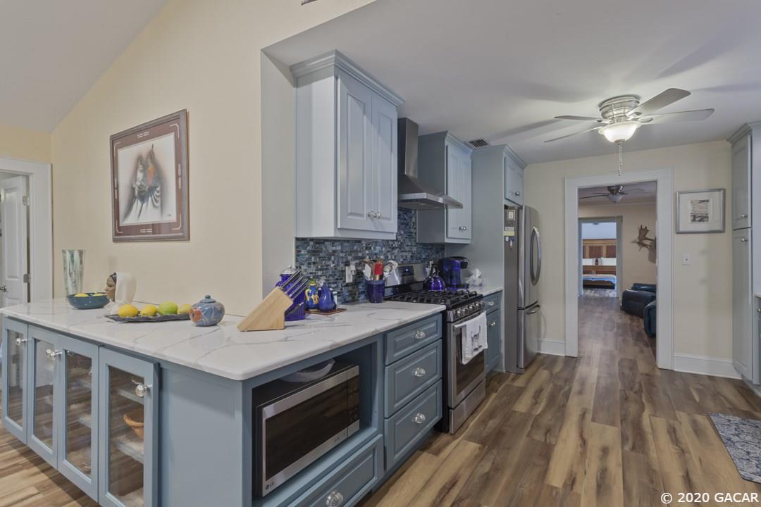 656 Gordon Chapel Road Hawthorne, FL 32640 - Photo 10 of 30 Gallery Image 10
