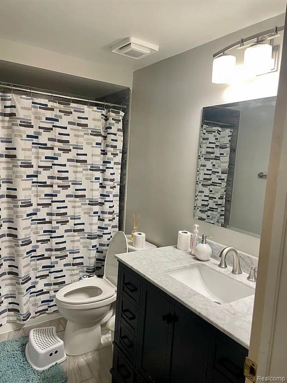 1859 Jenny Lane, Unit 1 Rochester, MI 48309 - Photo 13 of 21