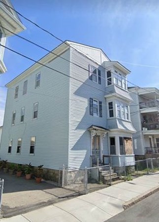 10-14 John Street Fall River, MA 02721 - Photo 1 of 9 Gallery Image 1