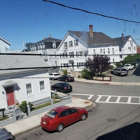 10-14 John Street Fall River, MA 02721 - Photo 3 of 9 Gallery Image 3