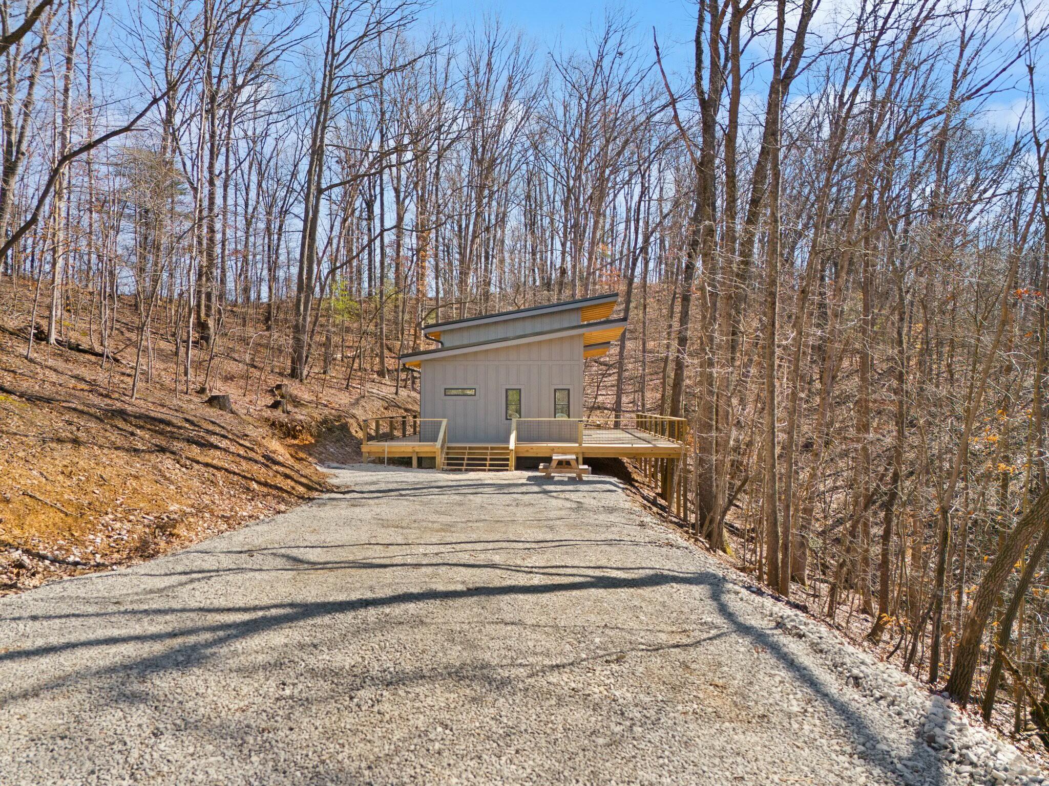 412 VALLEY Way Campton, KY 41301 - Photo 40 of 58 tempImagePANzMP