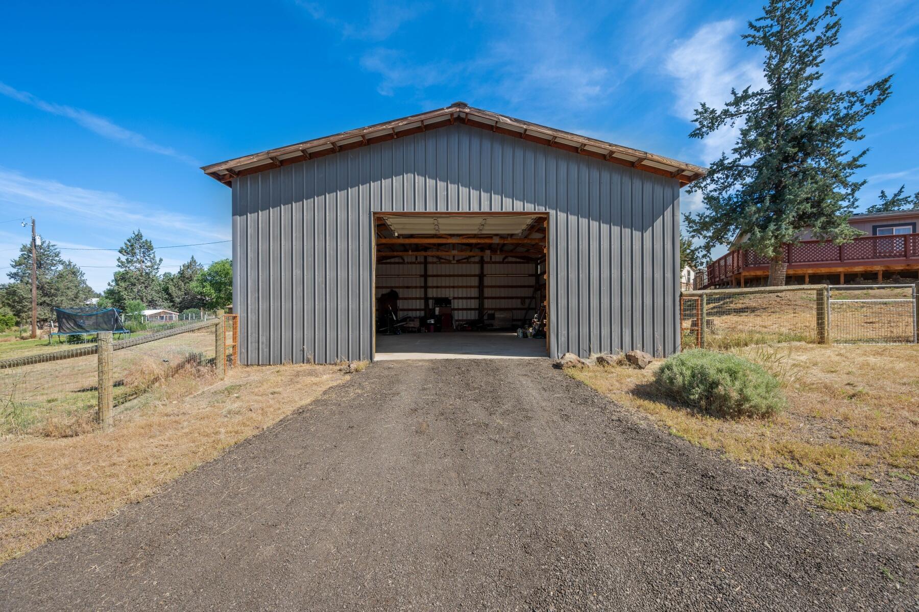 8380 Southwest Tower Road Terrebonne, OR 97760 - Photo 32 of 46 batch_DSC_9471