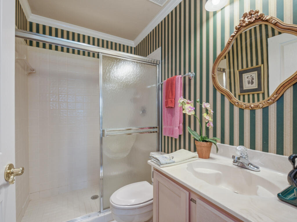2847 Aintree Lane, Unit A204 Naples, FL 34112 - Photo 17 of 22 2847-aintree-ln-a204-naples-fl-34112-bat