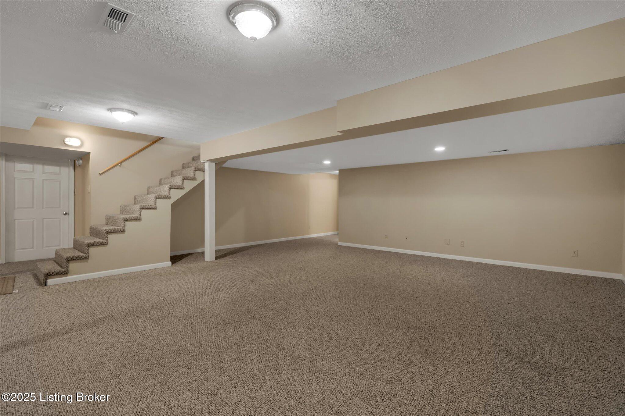 2017 Cardinal Harbour Road Prospect, KY 40059 - Photo 40 of 66 49-49-DSC03288