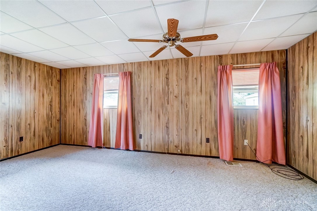 5661 Sharp Road Dayton, OH 45432 - Photo 13 of 31
