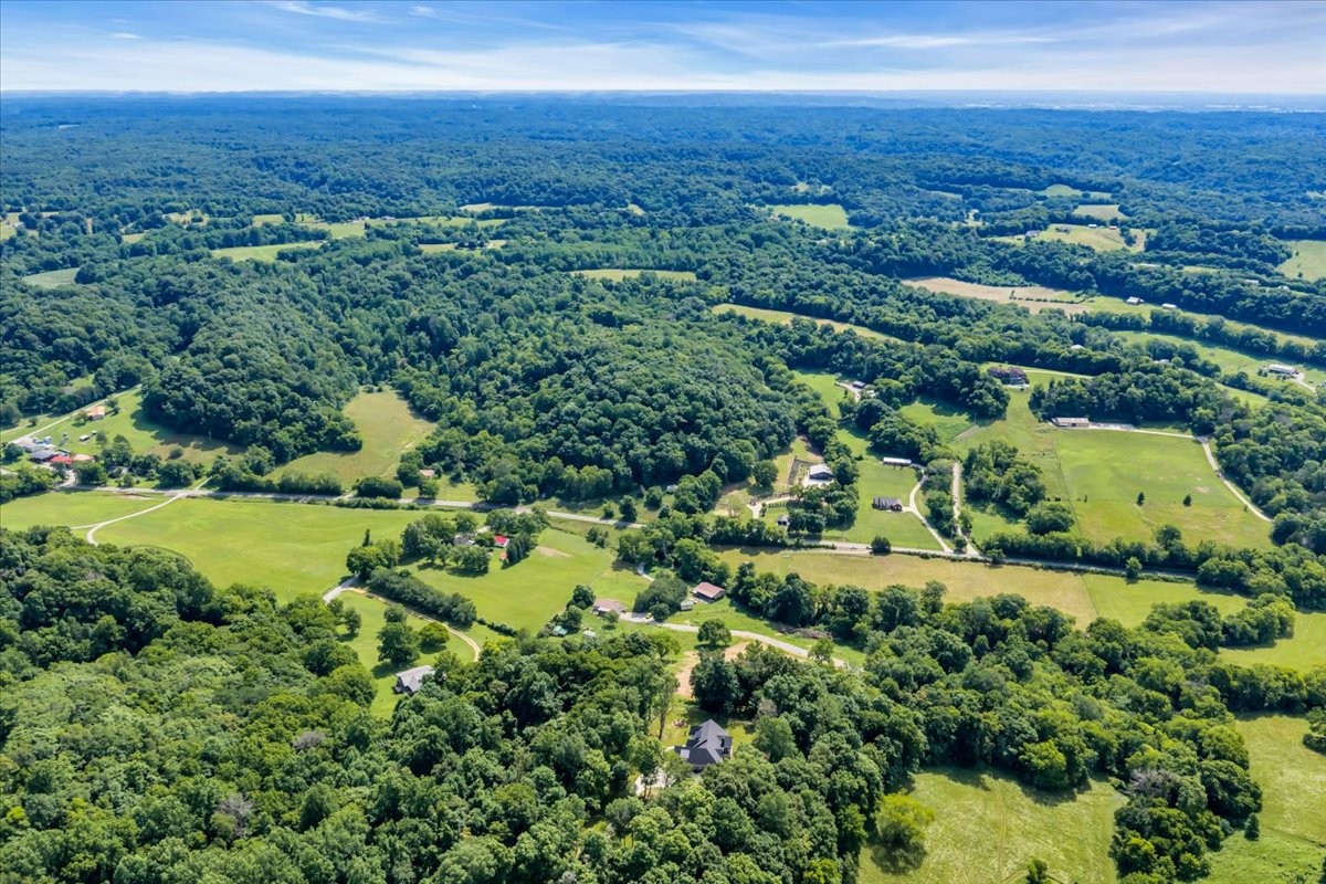 2896 Fly Road Santa Fe, TN 38482 - Photo 2 of 65