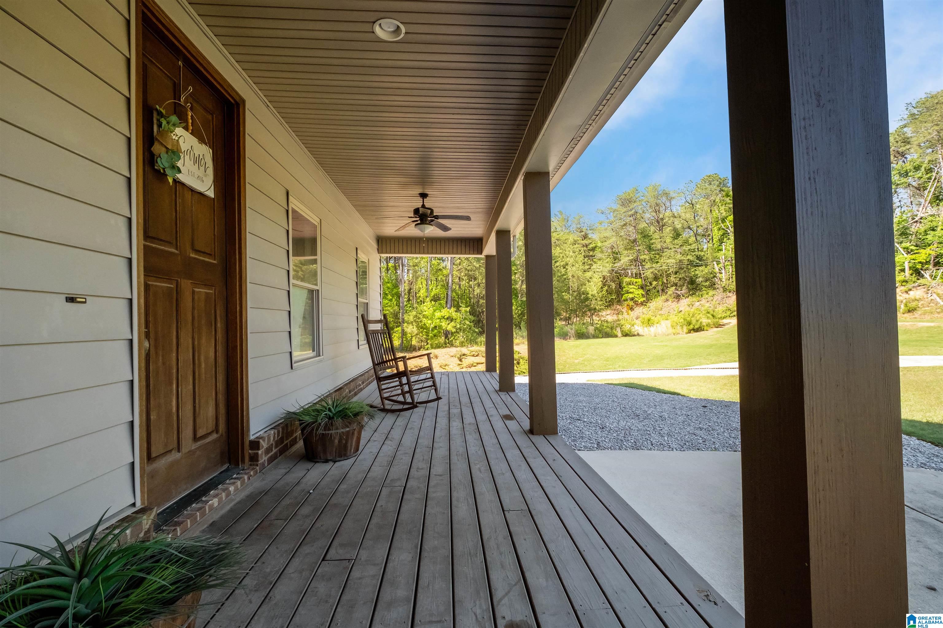 821 Highway 304 Calera Al Calera, AL 35040 - Photo 3 of 36
