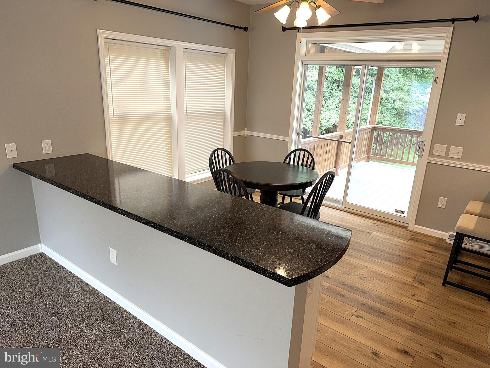 7918 Clark Station Road Severn, MD 21144 - Photo 10 of 45