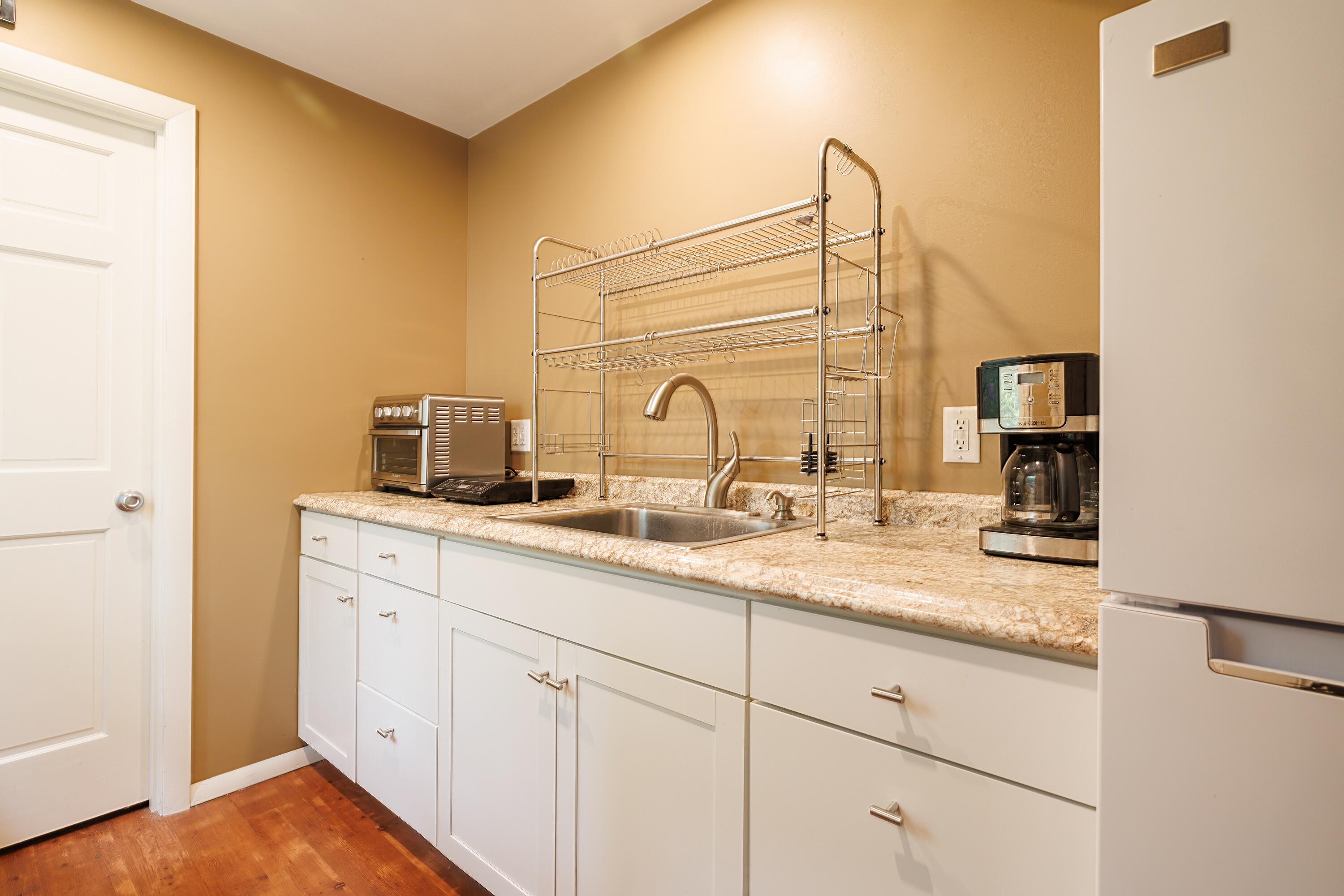 44 La Tour Street Castine, ME 04421 - Photo 52 of 70 52-44 LaTour Street HiRes-DTP