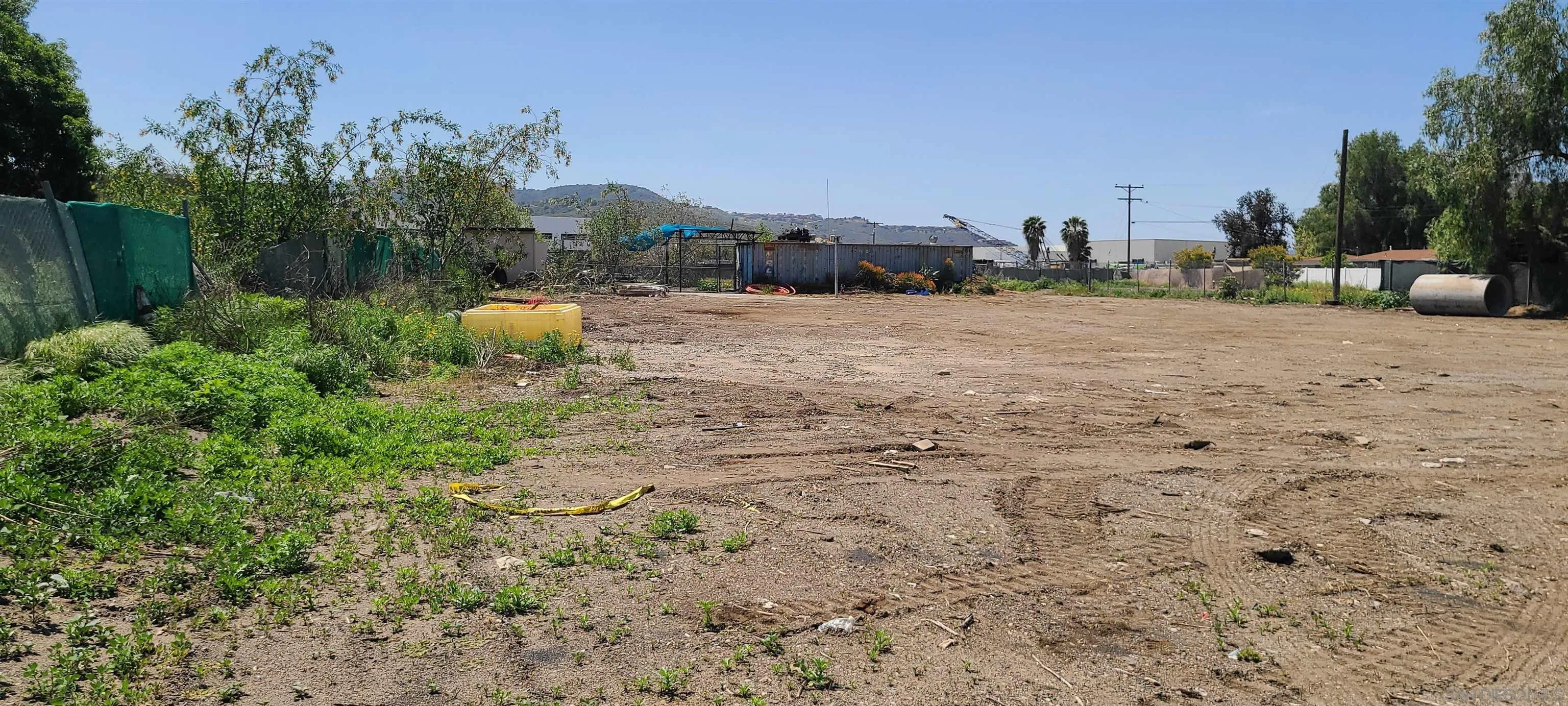 11457 El Nopal Lakeside, CA 92040 - Photo 11 of 14