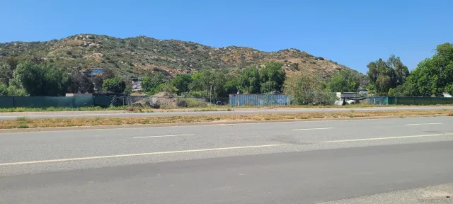 $5,900 | 11457 El Nopal, Lakeside, CA 92040