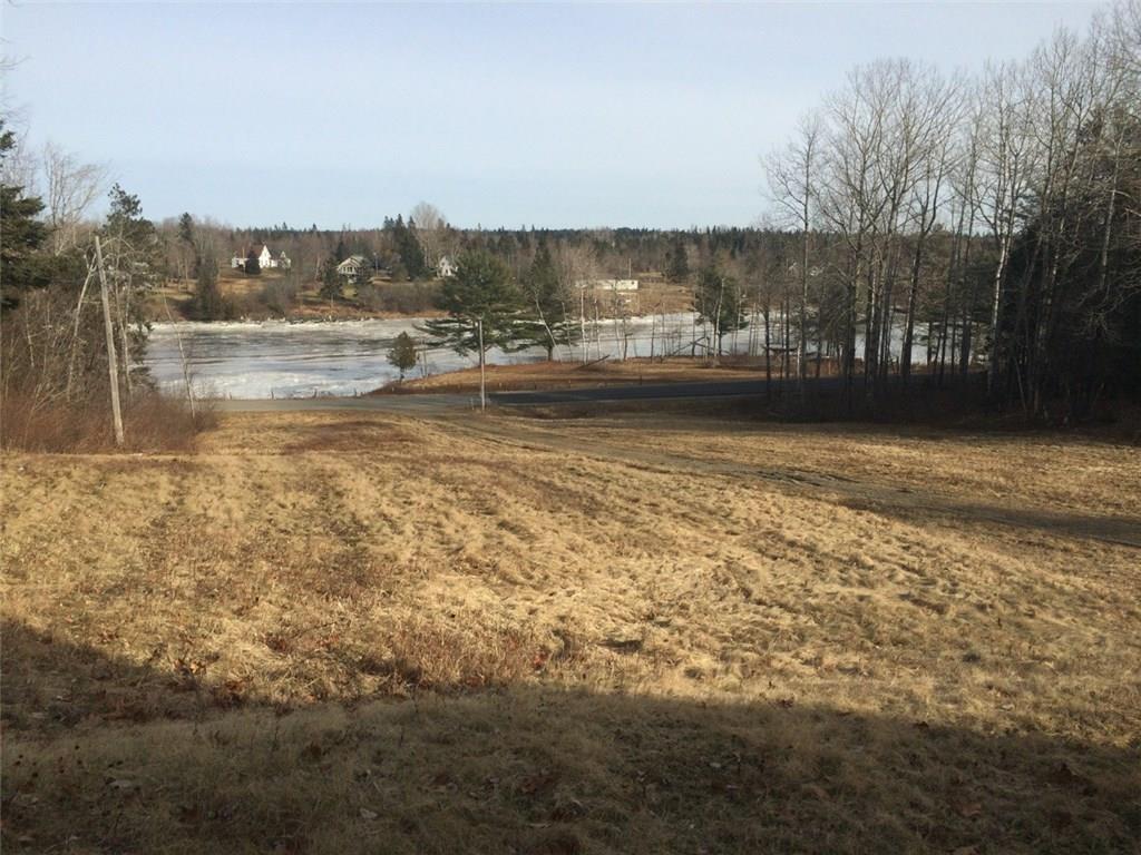 57 Leighton Point Road Pembroke, ME 04666 - Photo 7 of 25 Photo