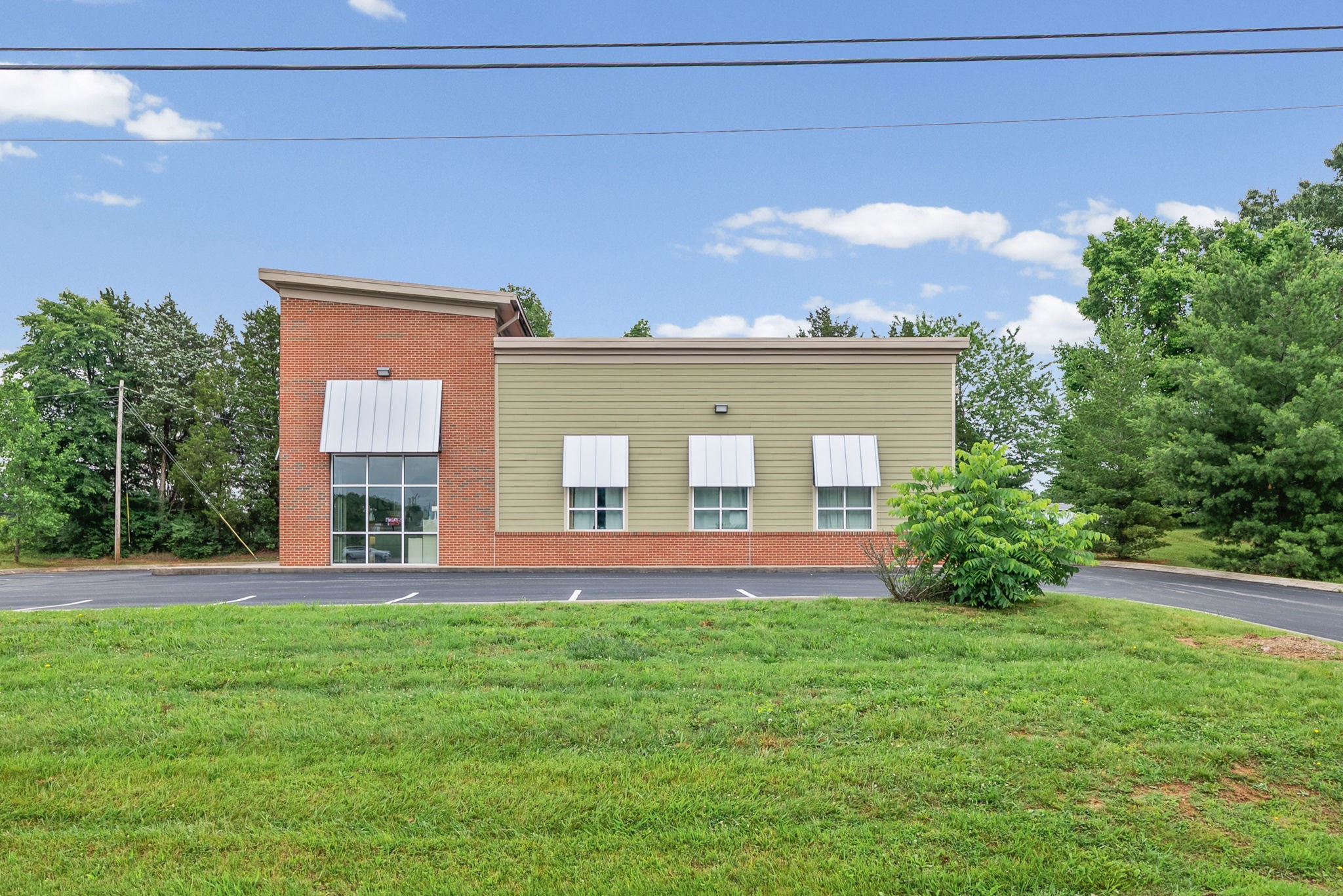 2233 Stokes Road Clarksville, TN 37043 - Photo 59 of 59