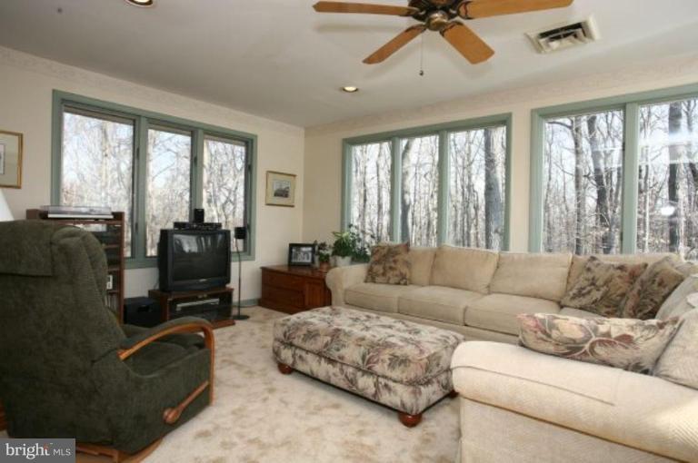 910 Huntsman Road Towson, MD 21286 - Photo 20 of 30 Other #1