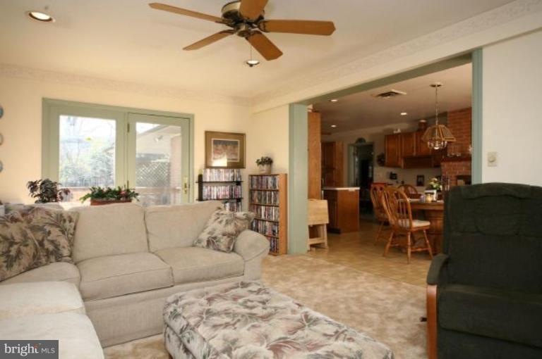 910 Huntsman Road Towson, MD 21286 - Photo 21 of 30 Other #2