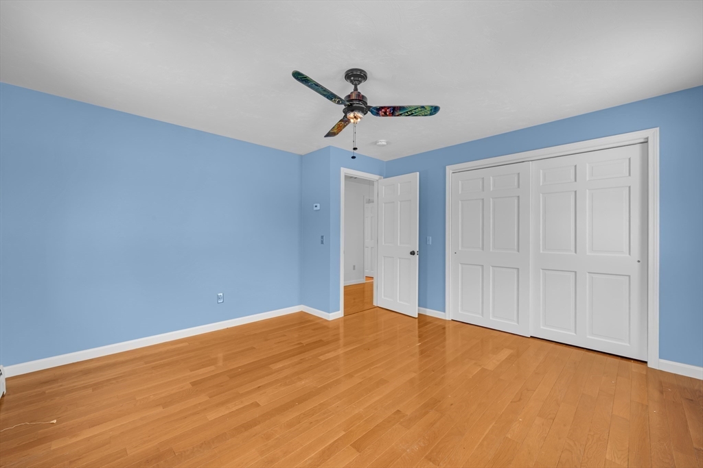 15 Birch Hill Road West Brookfield, MA 01585 - Photo 28 of 42