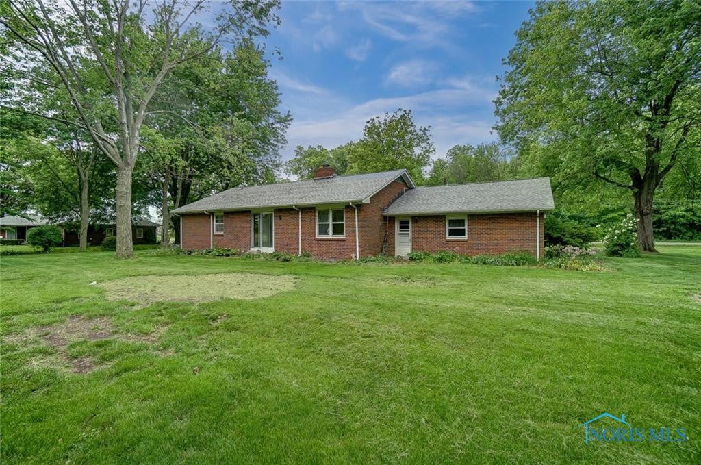 6495 Five Point Road Perrysburg, OH 43551 - Photo 31 of 35 Gallery Image 31