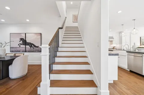 $2,798,000 | 48491 Ursa Drive, Fremont, CA 94539