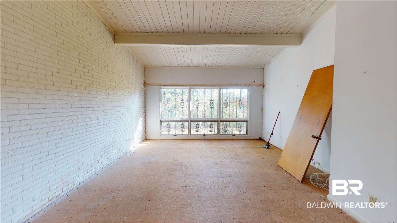 3975 South Pinebrook Drive Mobile, AL 36608 - Photo 8 of 22