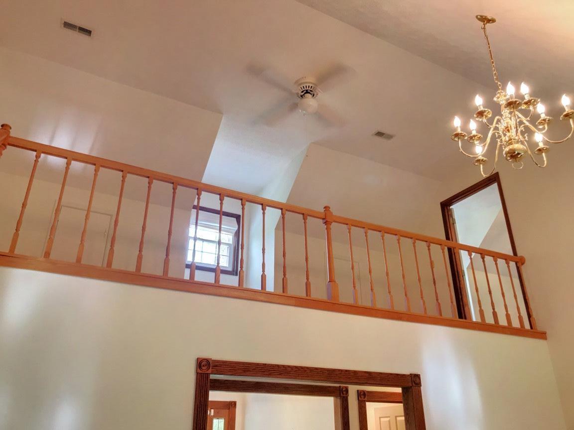 124 Webb Road Livingston, TN 38570 - Photo 22 of 32 022