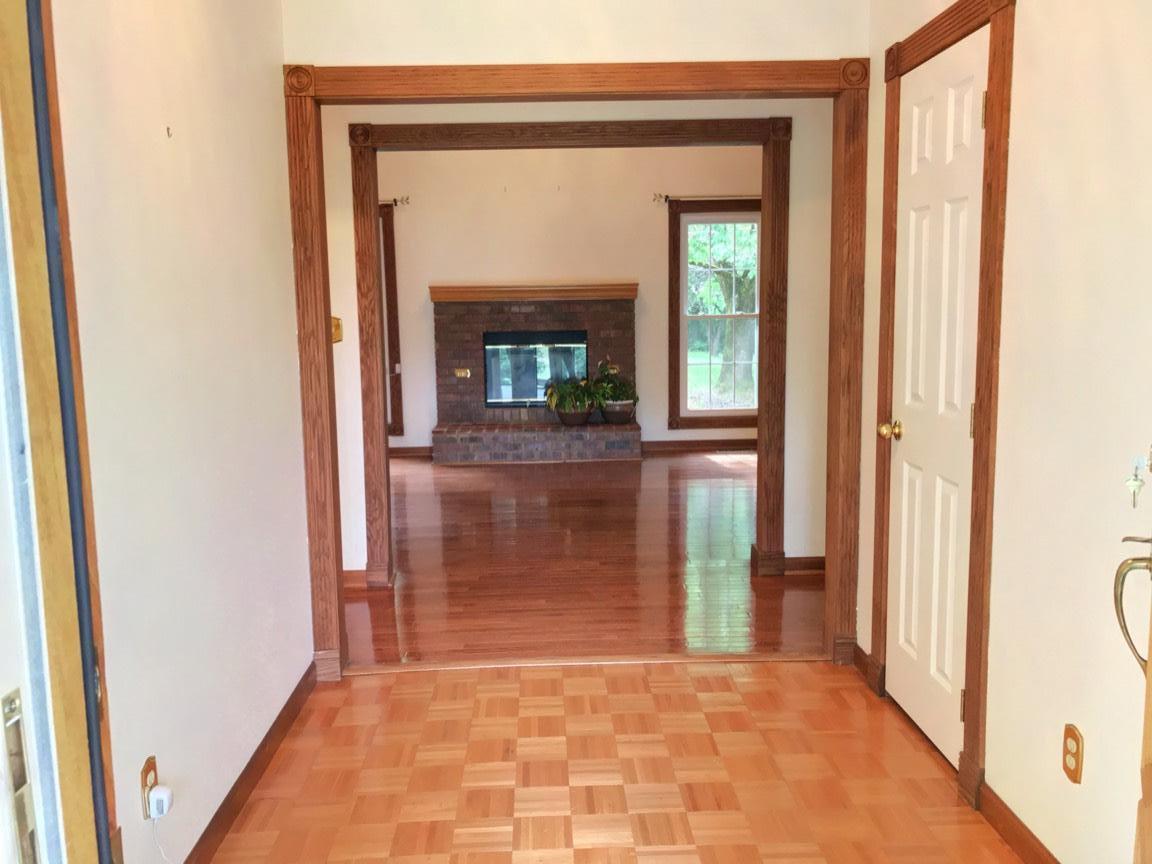 124 Webb Road Livingston, TN 38570 - Photo 8 of 32 861C15E1-E3DB-49D3-A085-EAAAE03625A1