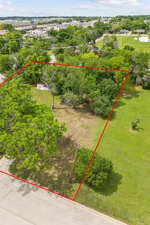 $238,800 | 133 Minnie Street, Keller, TX 76248