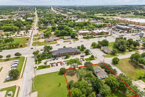 $238,800 | 133 Minnie Street, Keller, TX 76248