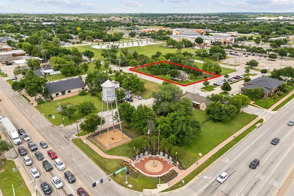 $238,800 | 133 Minnie Street, Keller, TX 76248