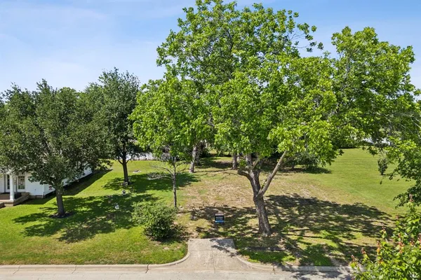 $238,800 | 133 Minnie Street, Keller, TX 76248