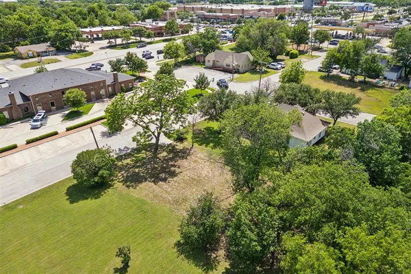 $238,800 | 133 Minnie Street, Keller, TX 76248