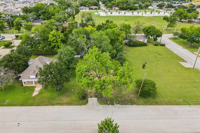 $239,900 | 133 Minnie Street, Keller, TX 76248