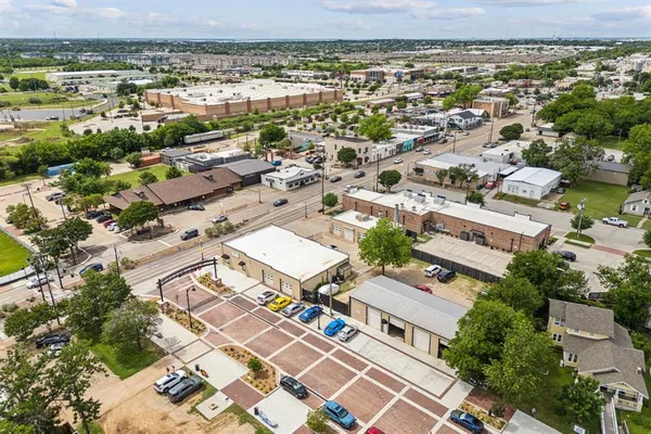 $238,800 | 133 Minnie Street, Keller, TX 76248