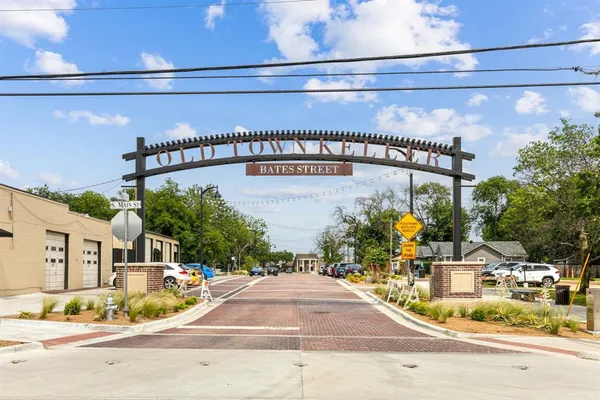 $238,800 | 133 Minnie Street, Keller, TX 76248