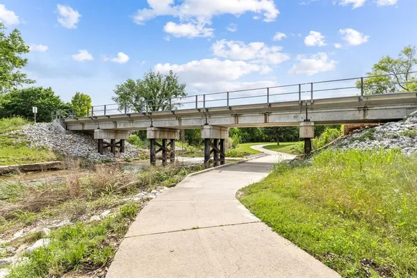 $238,800 | 133 Minnie Street, Keller, TX 76248