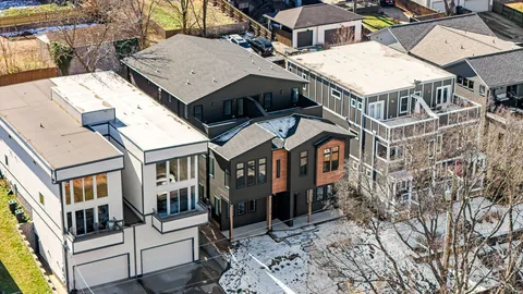 $1,250,000 | 1510 A Boscobel Street, Nashville, TN 37206