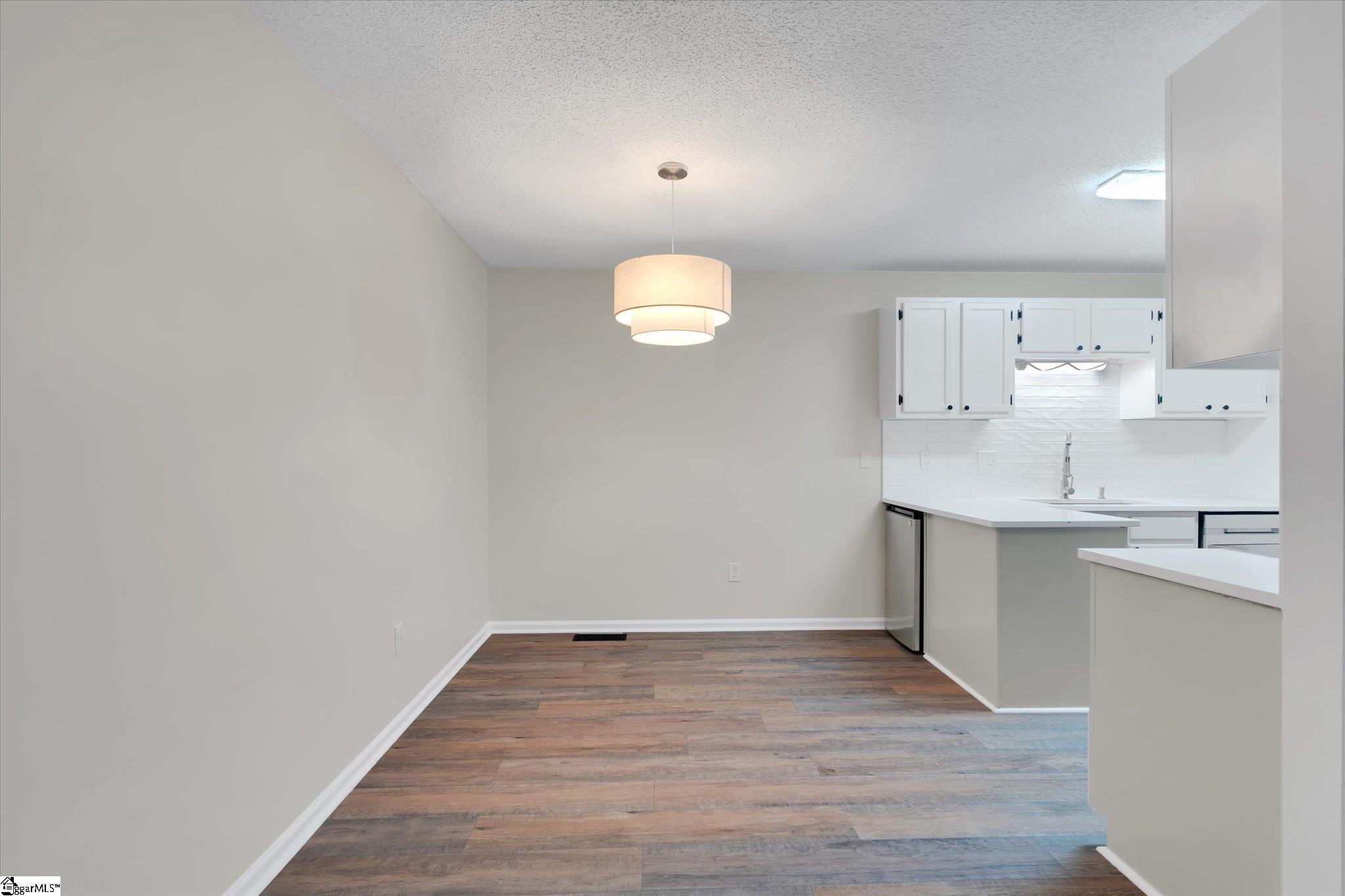 14 Setter Lane, Unit A Greenville, SC 29607 - Photo 12 of 28 Gallery Image 12