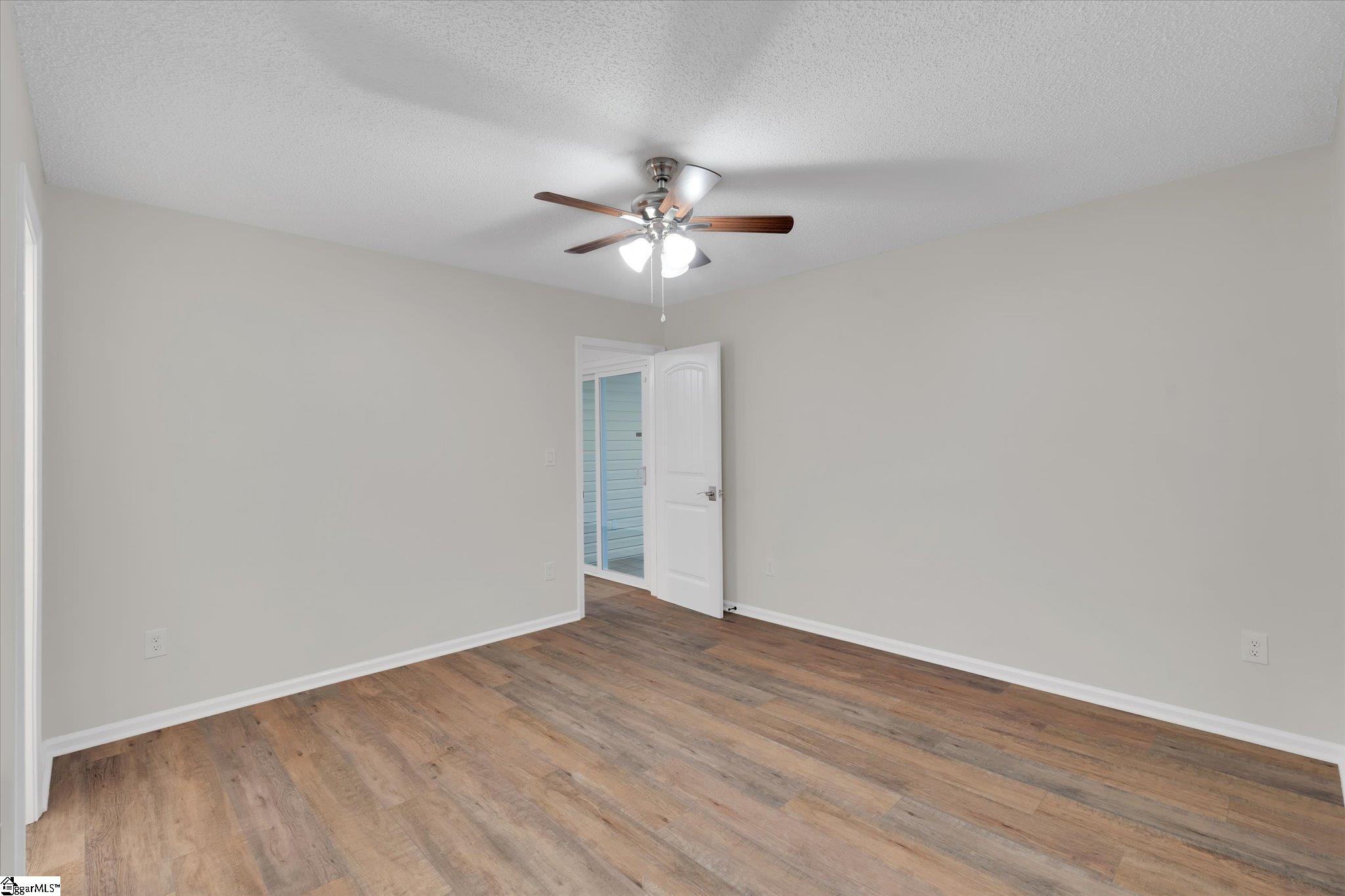 14 Setter Lane, Unit A Greenville, SC 29607 - Photo 16 of 28 Gallery Image 16