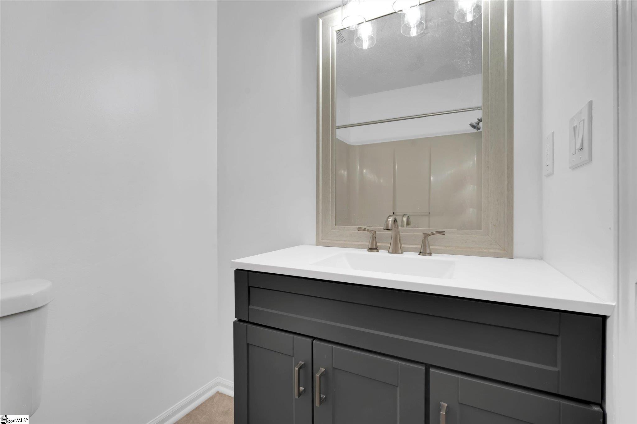 14 Setter Lane, Unit A Greenville, SC 29607 - Photo 17 of 28 Gallery Image 17