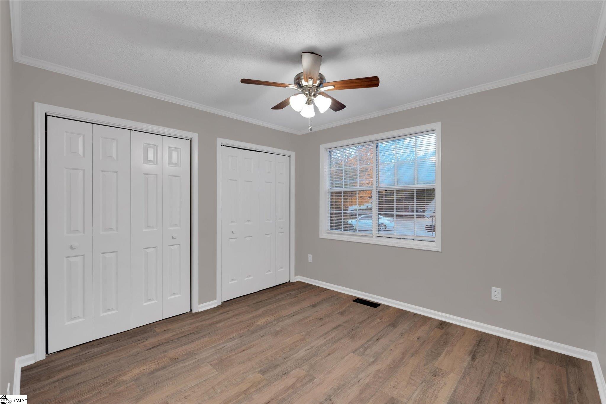 14 Setter Lane, Unit A Greenville, SC 29607 - Photo 18 of 28 Gallery Image 18