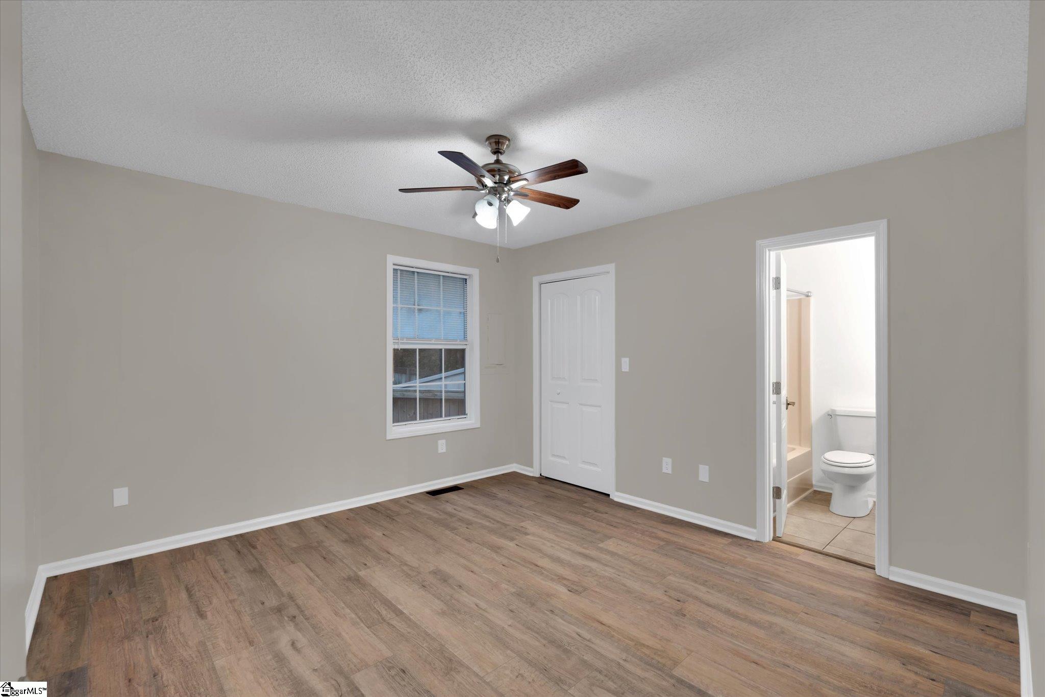 14 Setter Lane, Unit A Greenville, SC 29607 - Photo 19 of 28 Gallery Image 19