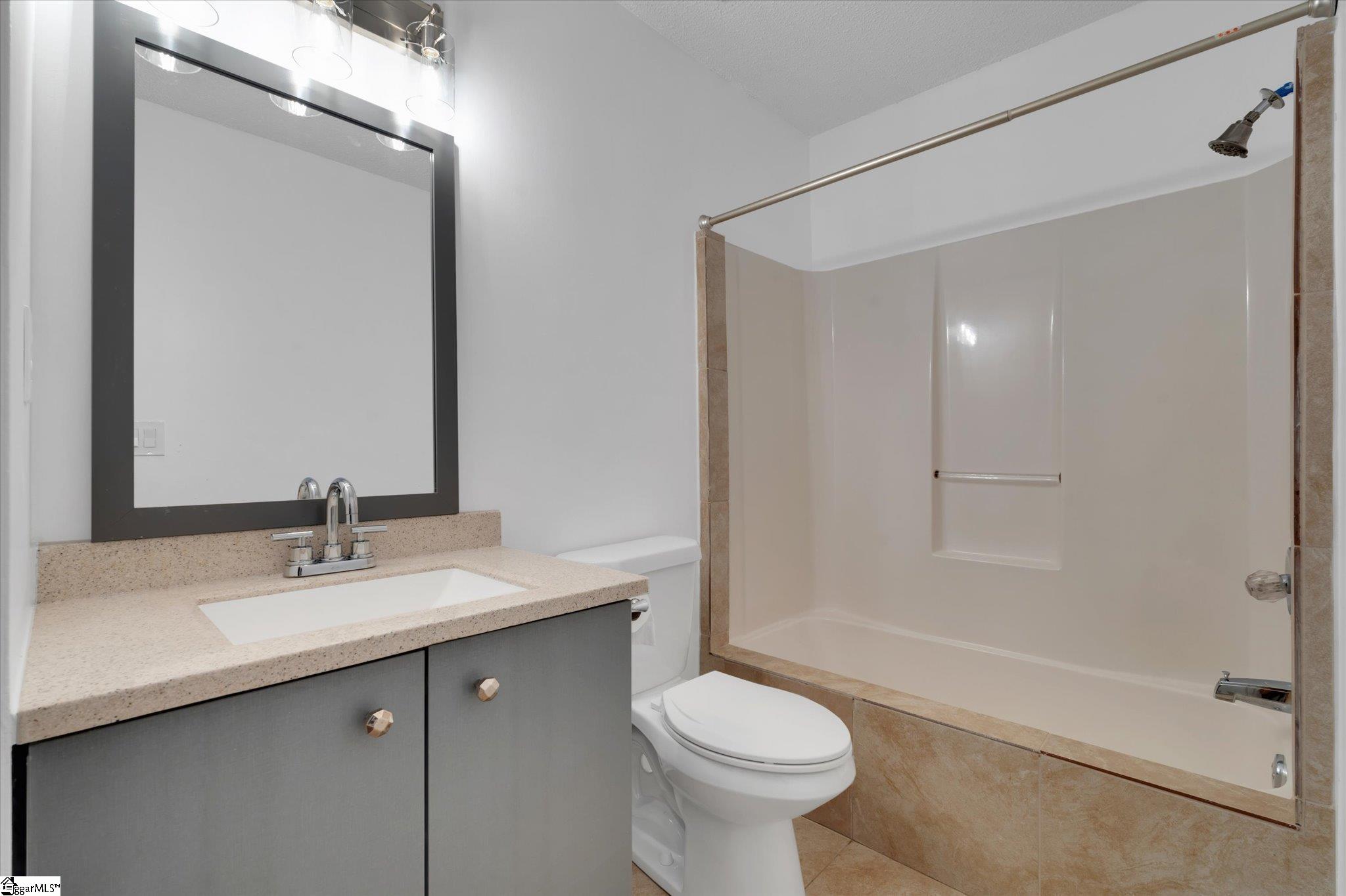 14 Setter Lane, Unit A Greenville, SC 29607 - Photo 21 of 28 Gallery Image 21